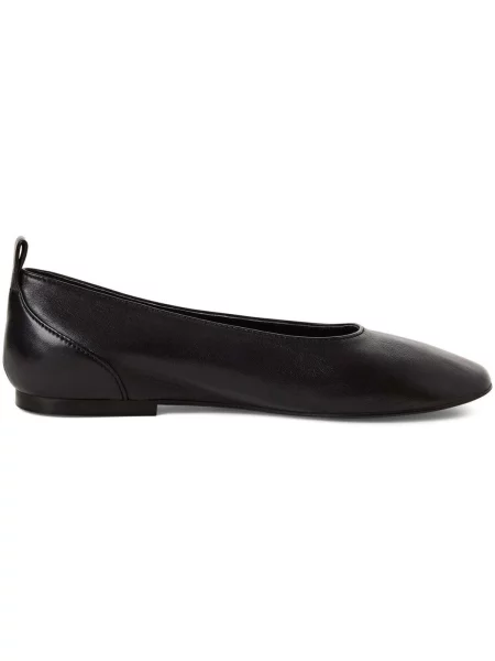 Balerini Tamaris negru