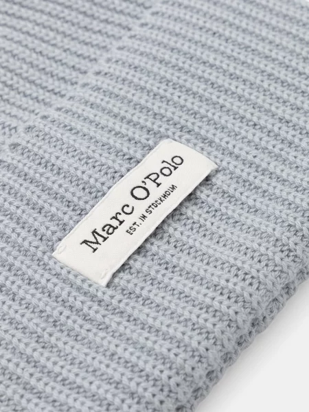 Marc O'Polo шапка