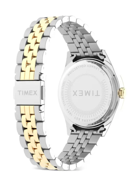 Ceas Timex verde