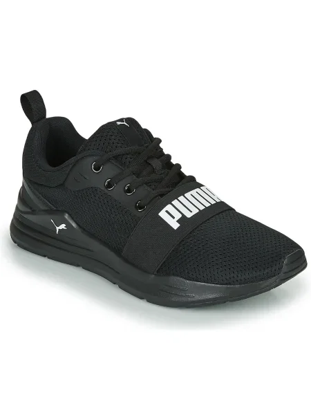 Sneakerși Puma