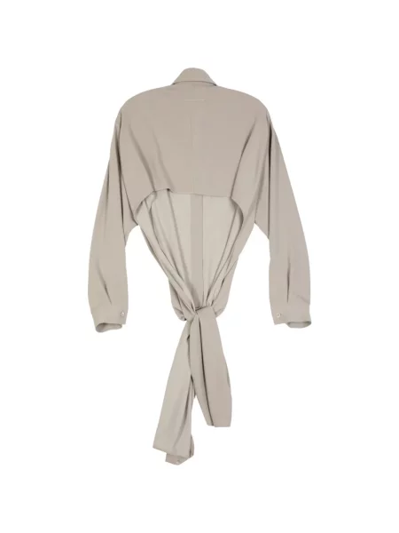 Cămașă Mm6 Maison Margiela