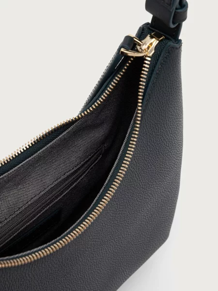 Кожаная сумка Furla