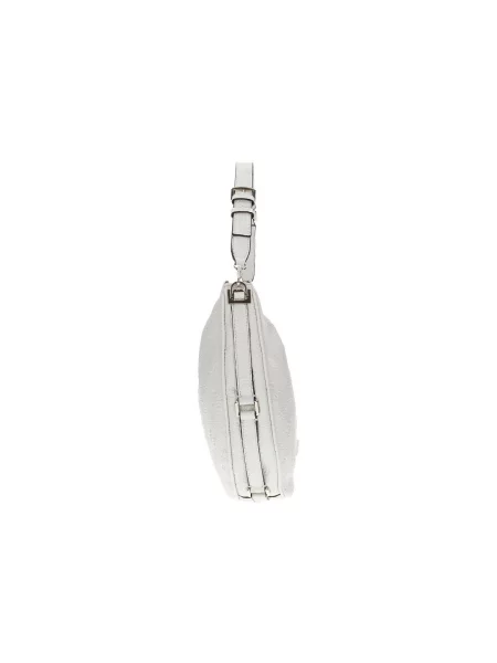 Kabelka Guess biela