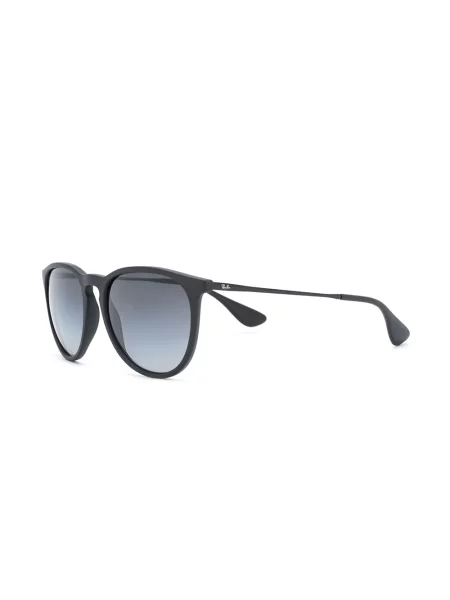 Ochelari de soare Ray-ban negru