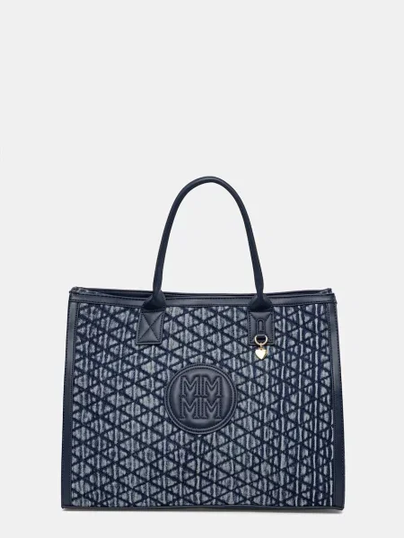 Geantă shopper Morgan