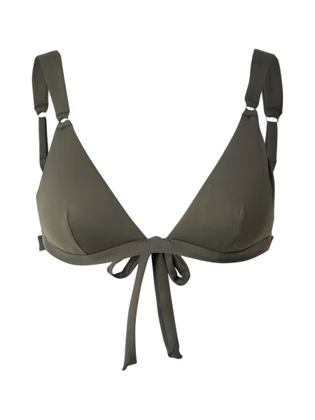 Banana Moon Sutien costum de baie kaki