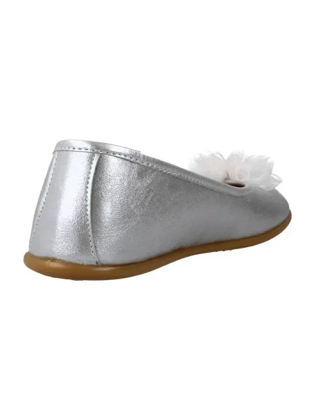 Pantofi copii Break And Walk