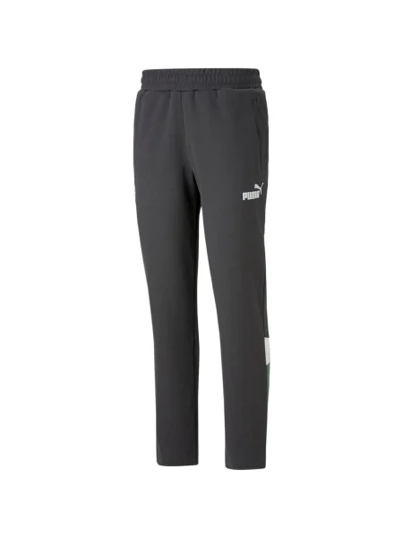 Pantaloni Puma