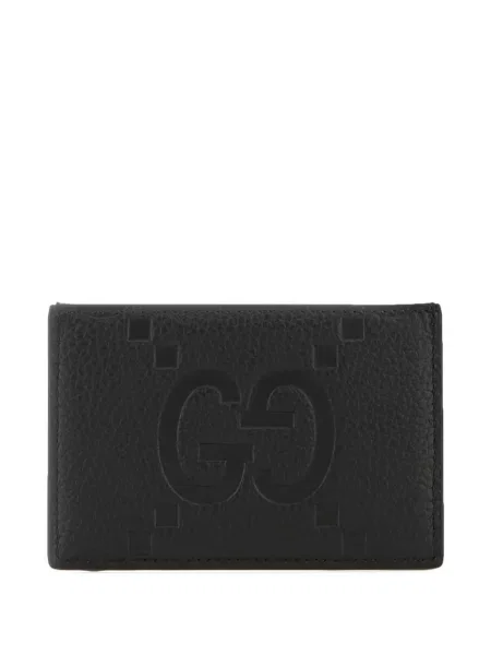 Portofel Gucci negru