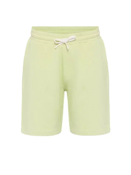 Williot Kalhoty mátová