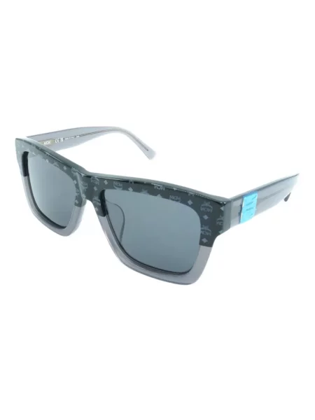 Ochelari de soare Mcm negru