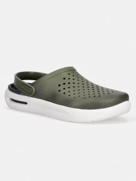 Сабо Crocs