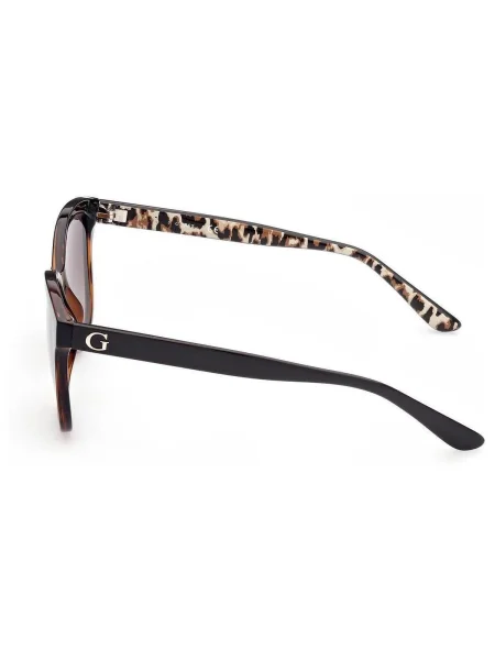 Ceas Guess maro