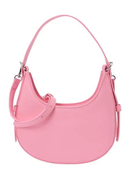 ABOUT YOU Geantă de umăr roz