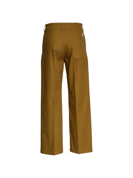 Pantaloni Department 5 maro