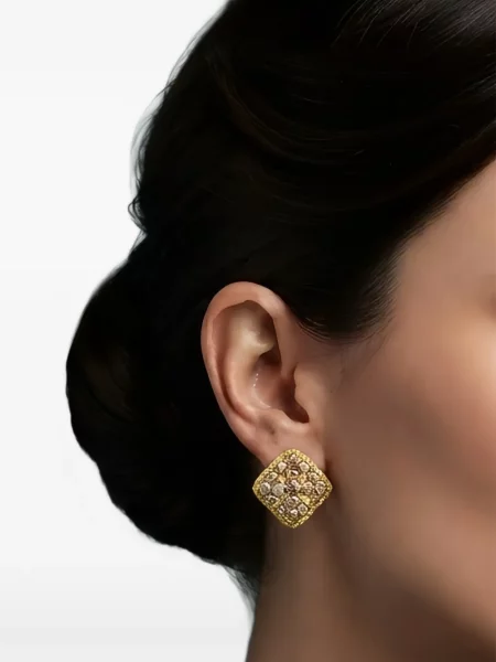 Cercei Hyt Jewelry