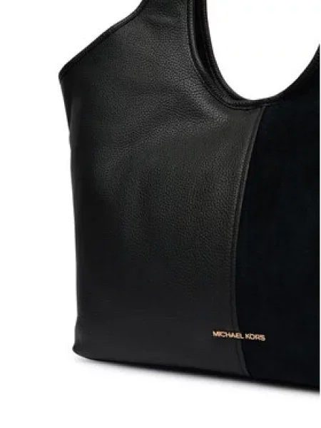 Torbica MICHAEL Michael Kors crna