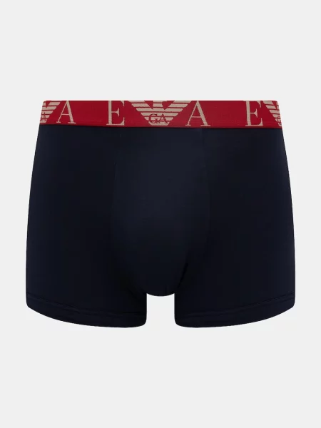 Боксеры Emporio Armani Underwear