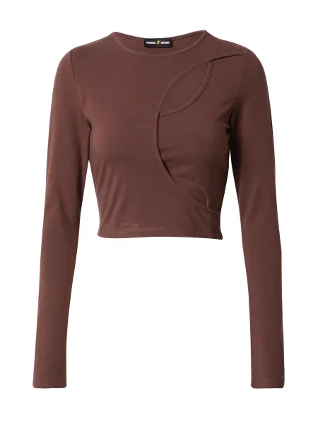ABOUT YOU x Antonia Tricou Elia pueblo maro