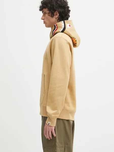Sweter A Bathing Ape®