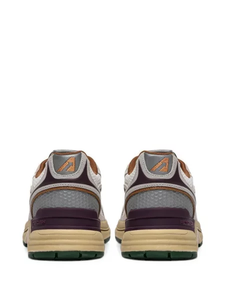 Sneakerși Autry