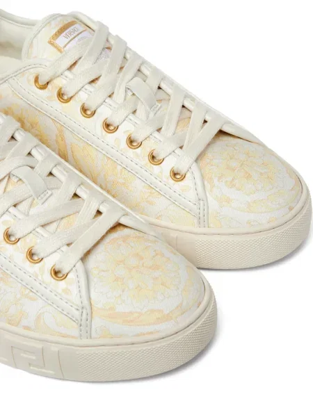 Sneakerși Versace