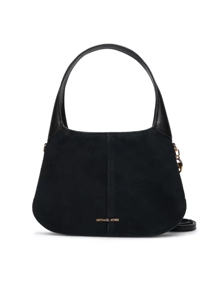 Сумка Michael Michael Kors черная