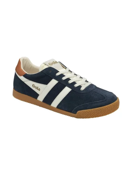 Pantofi Gola