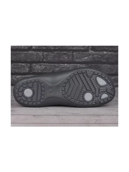 Natikače Crocs