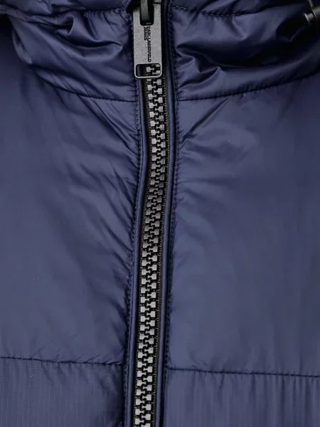 Karl Lagerfeld Jeans стьобана куртка