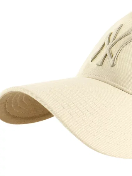 Кепка 47 Brand