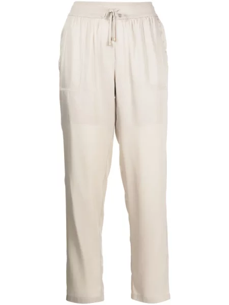 Pantaloni Lorena Antoniazzi