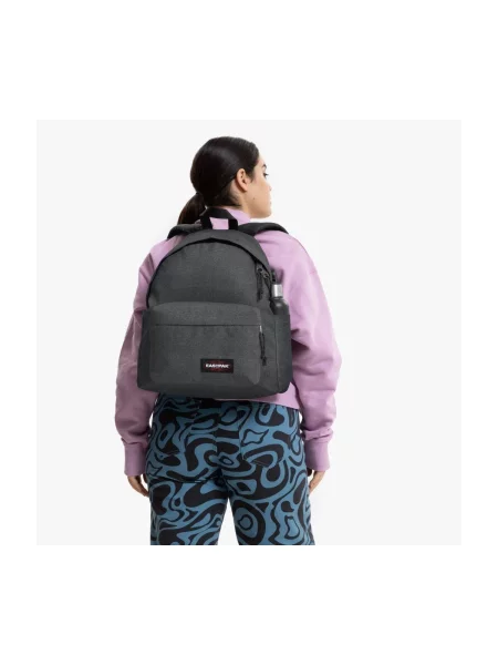 Taška Eastpak DAY PAKR bílá