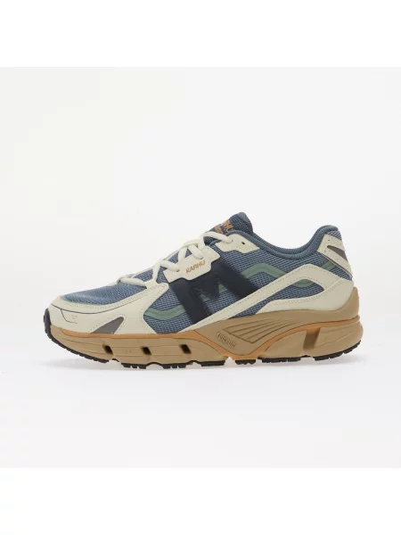 Sneakers Karhu Super Fulcrum Icicle/ Blue Mirage EUR 45 albastru