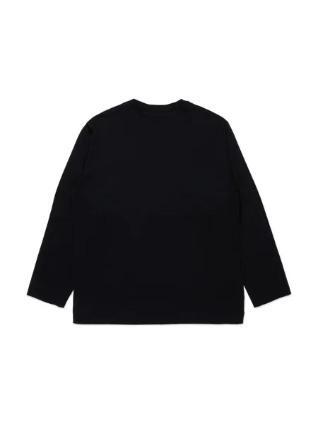 Детская футболка Marni