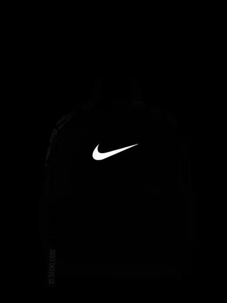 Детский рюкзак Nike