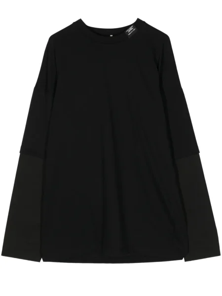 Tricou Oamc negru
