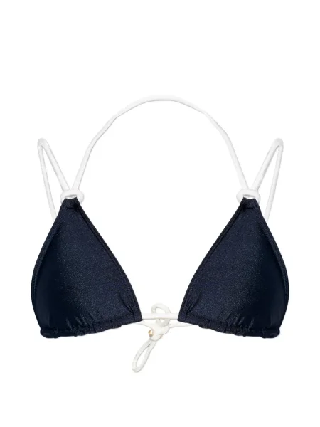 Bikini Cult Gaia albastru