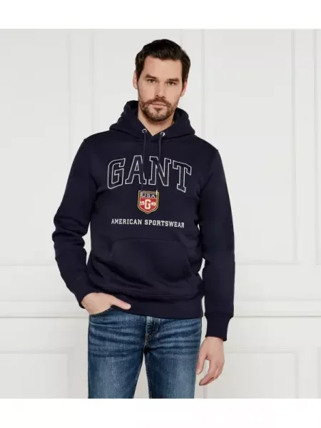 Gant Hanorac