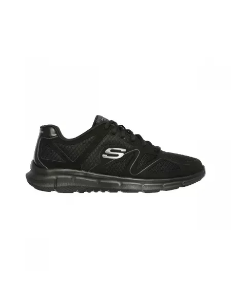 Členkové topánky Skechers