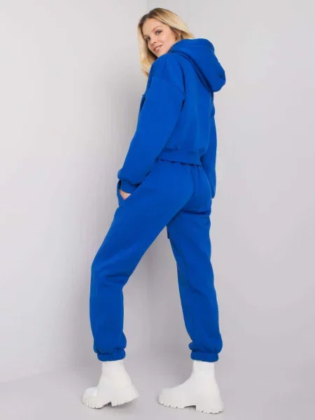 Vesta Ex Moda plava