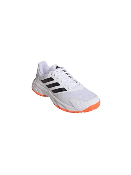 Pantofi Adidas