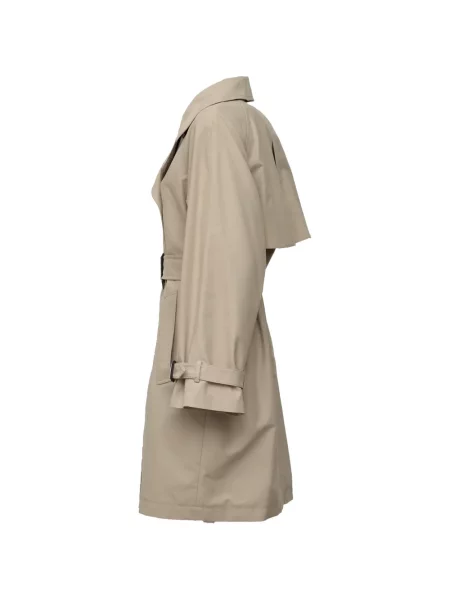 Trenci Max Mara