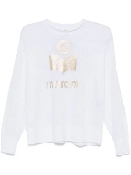 Tricou Marant Etoile