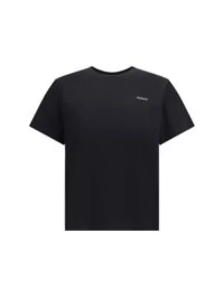 Tricou Premiata negru