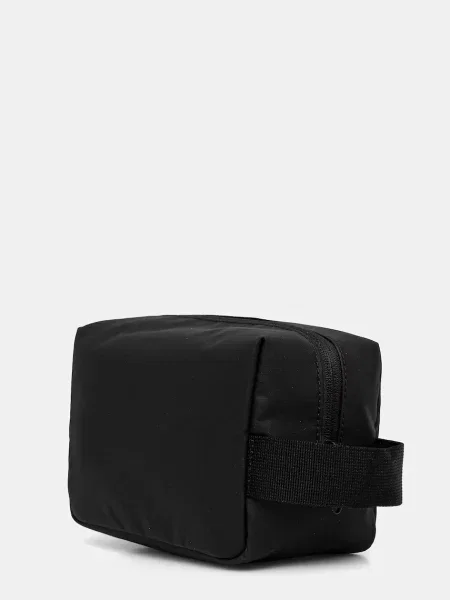 Tommy Jeans kosmetyczka czarny