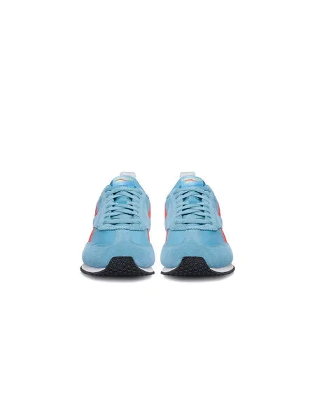Reebok Laisvalaikio batai mėlyna