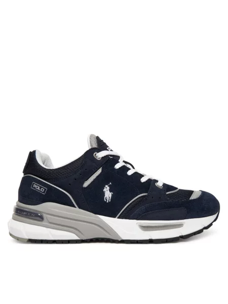 Sneakersy Polo Ralph Lauren