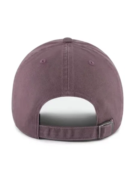Кепка 47 Brand