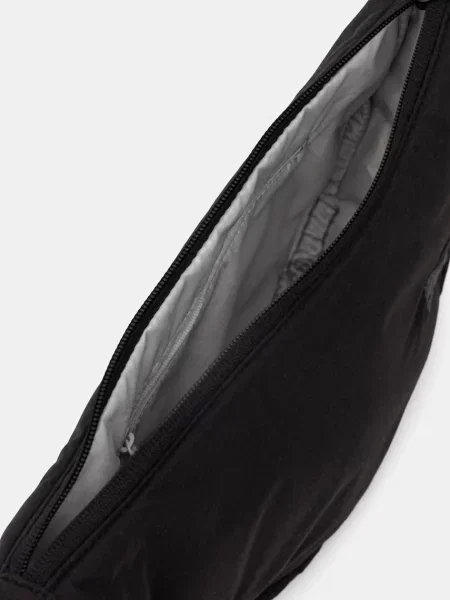 Сумка через плечо Puma